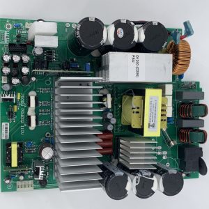 IHOS D Class D1200 PSU Board