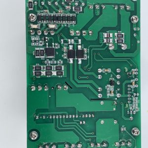 IHOS D Class D2004 PSU Board