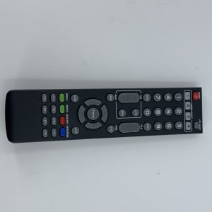 ICON PTZ HD Remote Control