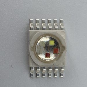 L004489-Bar 24x4 Watt IP65 Led Chip