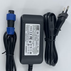 L006104-Atlas Tube Power Supply