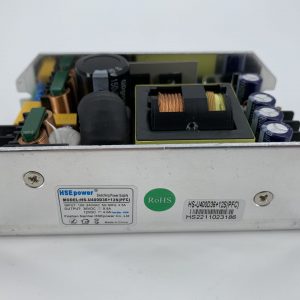 L006204-Pictor Power Supply