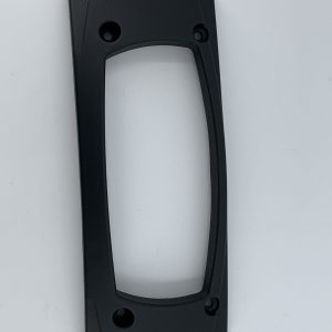 L005299-Wash Q7 Side Plastic