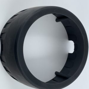 L005299-Wash Q7 Front Head Cover