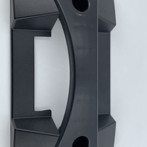 L005299-Wash Q7 Handle Bracket