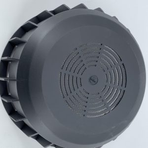 L005299-Wash Q7 Rear Head Cover