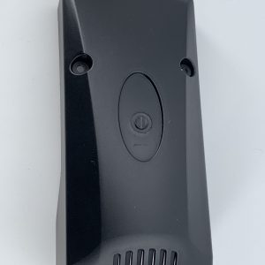 L005299-Wash Q7 Arm Cover