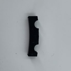 L006204-Pictor Buckle Knob