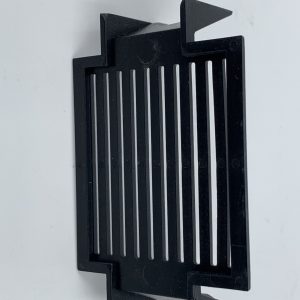 L005299-Wash Q7 Cover