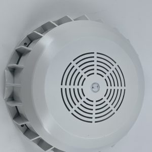 L005580-Wash Q7 PEARL Rear Head Cover