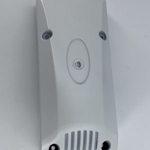 L005580-Wash Q7 PEARL Arm Cover