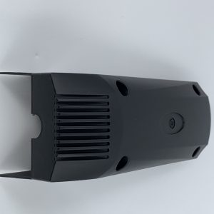 L005310-TITAN Beam Arm Cover