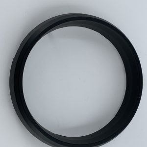 L005581-12R Hybrid PRO Plastic Hoop