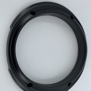 L005310-TITAN Beam Hoop Plastic