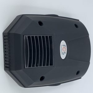 L005310-TITAN Beam Head Plastic