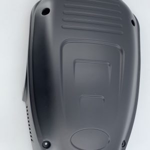 L005581-12R Hybrid PRO Head Plastic