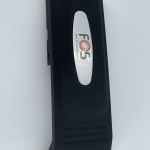 L005581-12R Hybrid PRO Arm Cover