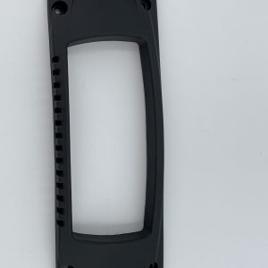L005310-TITAN Beam Side Plastic