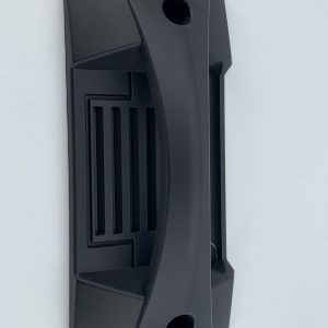 L005310-TITAN Beam Handle Bracket