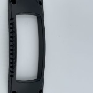 L005438-Wash Q19 HP Side Plastic