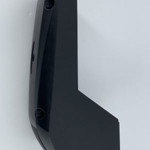 L005438-Wash Q19 HP Arm Cover