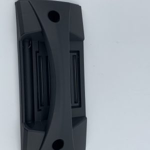 L005438-Wash Q19 HP Handle Bracket