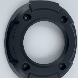 L006122-Spot 150 PRO Cover Lens