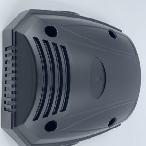 L006122-Spot 150/Beam 150 PRO Head Plastic