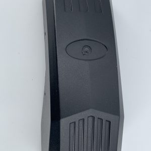 L005323-Wash Led Quad III Arm Cover