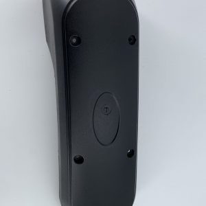 L005586-Triton Arm Cover