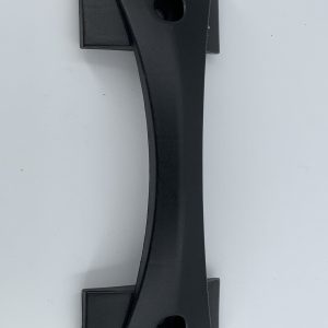 L005586-Triton Handle Bracket