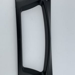 L005323-Wash Led Quad III Side Plastic