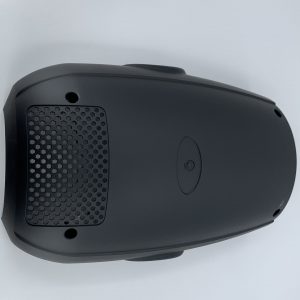 L005586-Triton Head Plastic