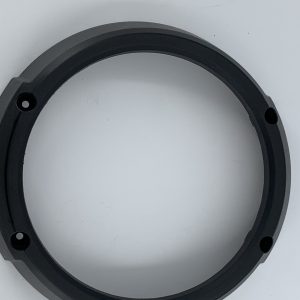 L005586-Triton Hoop Plastic