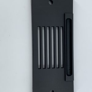 L005586-Triton Plastic inside the Handle