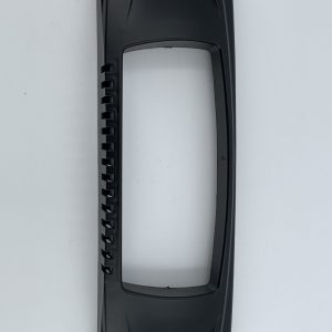 L005586-Triton Side Plastic