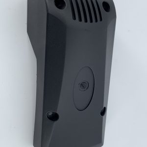 L005922-IQ 28X12 Wash Arm Cover