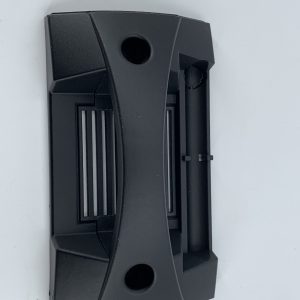 L005922-IQ 28X12 Wash Handle Bracket