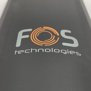 L005922-HYDOR BEAM Arm Cover