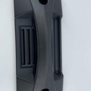 FOS Scorpio Series Handle Bracket