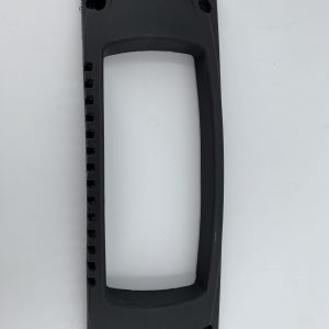 FOS Scorpio Series Side Plastic