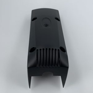 FOS Scorpio Series Arm Cover