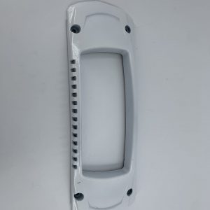 L005585-Scorpio Beam PEARL Side Plastic