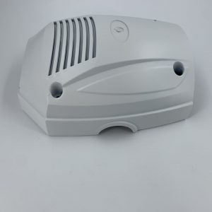 L005585-Scorpio Beam PEARL Head Cover