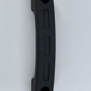 L005581-12R Hybrid PRO Handle