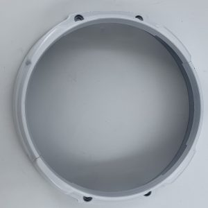 L005585-Scorpio Beam PEARL Hoop Cover