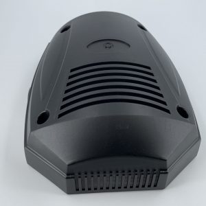 FOS Scorpio Series Head Cover