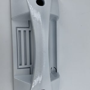 L005585-Scorpio Beam PEARL Handle