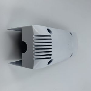 L005585-Scorpio Beam PEARL Arm Cover