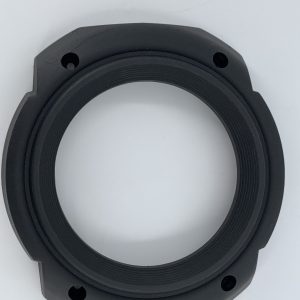 L004937-Beam 7R Hybrid Plus Hoop Cover